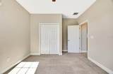 6324 Brevada Lane - Photo 35