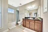 6324 Brevada Lane - Photo 39