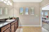 6324 Brevada Lane - Photo 40