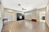 6324 Brevada Lane - Photo 41