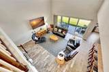 6324 Brevada Lane - Photo 42