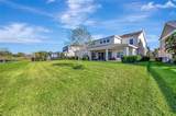 6324 Brevada Lane - Photo 47