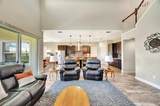 6324 Brevada Lane - Photo 7