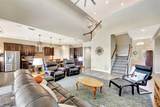 6324 Brevada Lane - Photo 8