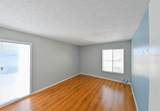 3853 Lake Drive - Photo 10