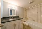 3853 Lake Drive - Photo 13