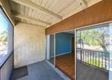 3853 Lake Drive - Photo 15