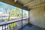 3853 Lake Drive - Photo 16