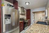 2934 Lichen Lane - Photo 11