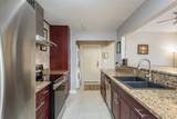 2934 Lichen Lane - Photo 12