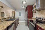 2934 Lichen Lane - Photo 13