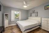 2934 Lichen Lane - Photo 14