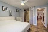 2934 Lichen Lane - Photo 15