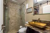 2934 Lichen Lane - Photo 16