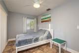 2934 Lichen Lane - Photo 17
