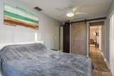 2934 Lichen Lane - Photo 18