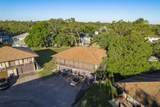 2934 Lichen Lane - Photo 24