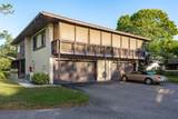 2934 Lichen Lane - Photo 3