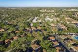 2934 Lichen Lane - Photo 30