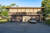 2934 Lichen Lane - Photo 4