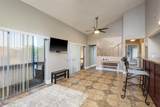 2934 Lichen Lane - Photo 5