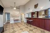 2934 Lichen Lane - Photo 6