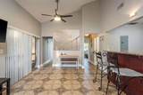 2934 Lichen Lane - Photo 7