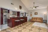 2934 Lichen Lane - Photo 8
