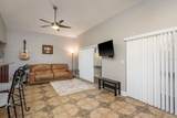 2934 Lichen Lane - Photo 9