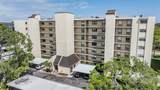 2700 Cove Cay Drive - Photo 1