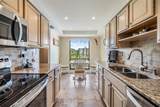 2700 Cove Cay Drive - Photo 2