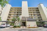 2700 Cove Cay Drive - Photo 26