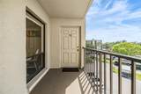 2700 Cove Cay Drive - Photo 27