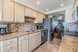 2700 Cove Cay Drive - Photo 3