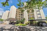2700 Cove Cay Drive - Photo 30