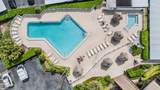 2700 Cove Cay Drive - Photo 31