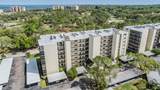 2700 Cove Cay Drive - Photo 33