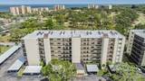 2700 Cove Cay Drive - Photo 34
