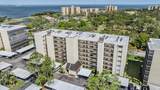 2700 Cove Cay Drive - Photo 35