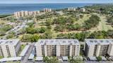 2700 Cove Cay Drive - Photo 36