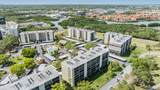 2700 Cove Cay Drive - Photo 39