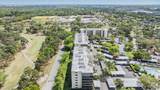 2700 Cove Cay Drive - Photo 42