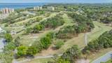 2700 Cove Cay Drive - Photo 44