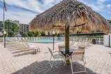 2700 Cove Cay Drive - Photo 45