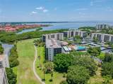 2700 Cove Cay Drive - Photo 46