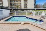 2700 Cove Cay Drive - Photo 48