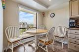 2700 Cove Cay Drive - Photo 7