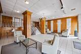 7200 Sunshine Skyway Lane - Photo 38