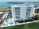7200 Sunshine Skyway Lane - Photo 55