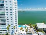7200 Sunshine Skyway Lane - Photo 56
